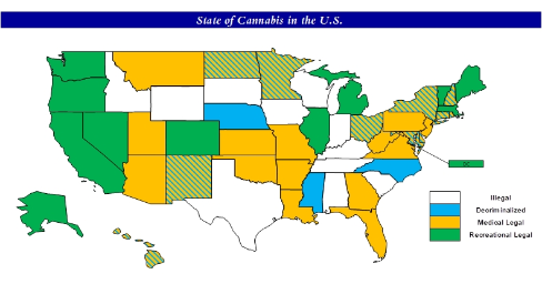 This image has an empty alt attribute; its file name is image006-1.png