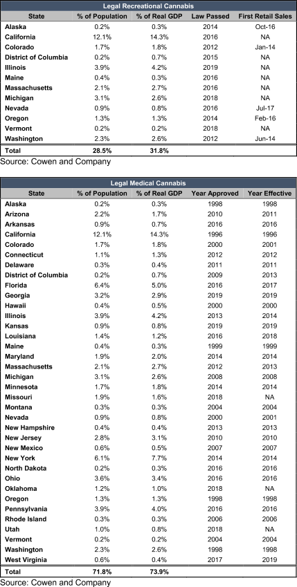 This image has an empty alt attribute; its file name is image007.png